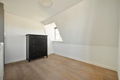 Vogelenzangstraat 23 III-11.jpg